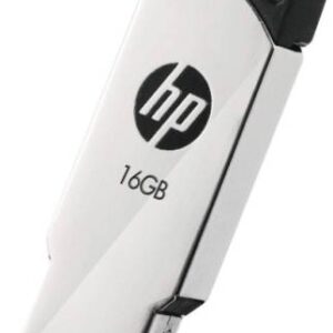 HP V236W 16GB USB Flash Drive