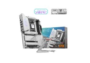 MSI MPG X870E EDGE Tl WIFI