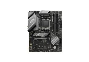 MSI 8650 GAMING PLUS WIFI/AM5/ATX