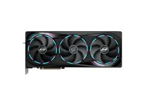 GIGABYTE AORUS GeForce RTX 5080 MASTER/16GB/CDDR7