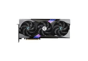 GIGABYTE GeForce RTX 5070 Ti AERO/OC/16CB/CDDR7