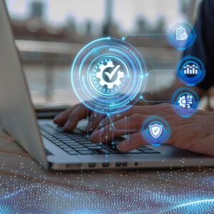 Software Trading