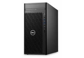 DELL Precision 3660 MT/500W/TPM/i7- 13700/32GB/1TB