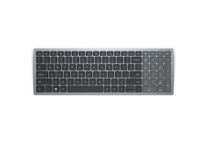 Dell KB740 wireless keyboard US
