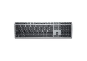Dell keyboard KB700 multi-device US