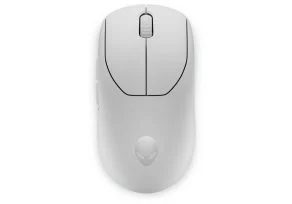 Dell Alienware Pro/Gaming/Optical/Right-handed/26000