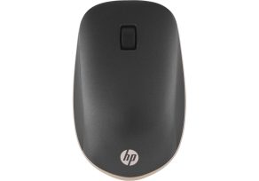 HP 410 Slim/Office/Optical/200 O DPI/Wireless