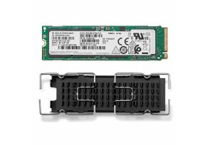 HP ZTurbo 4TB TLC 2280 PCIe M.2 SSDKit