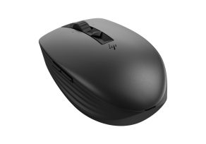 715/0ffice/Optical/3000 DPI/USB+BT/Black