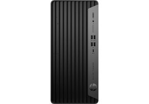 HP Elite/600 G9/Tower/i5- 13500/16GB/512GB