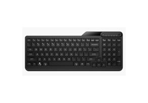 HP 475/USB+BT/Black