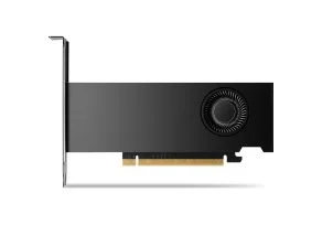 HP NVIDIA RTX 2000 Ada/16GB/CDDR6