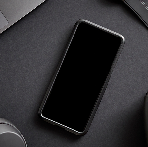 Mobile Phones & Accessories