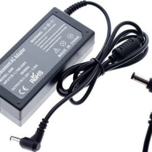 Replacement AC Adapter for Lenovo Laptop 20V 3.25 65W I ADP-0933