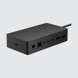 Docking Station