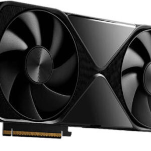 NVIDIA RTX PRO 6000 Blackwell Workstation Edition Graphics Card, 96 GB GDDR7 with ECC 512-Bit Memory, 1792