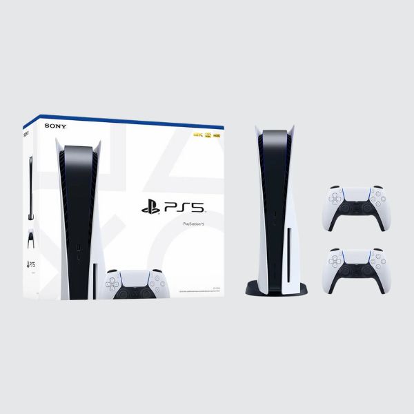Sony PlayStation 5 Console