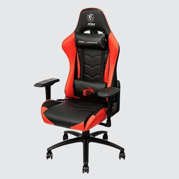 MAG CH120 Gaming Chair