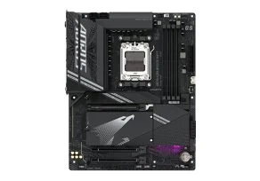 GIGABYTE X870 AORUS ELITE WIF17/AM5/ATX