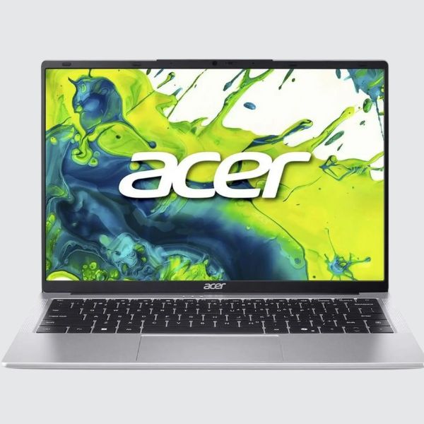 Acer Aspire Lite 14