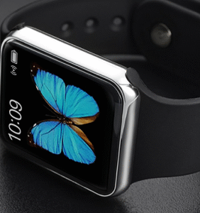 Watches & Clocks & Spare Parts
