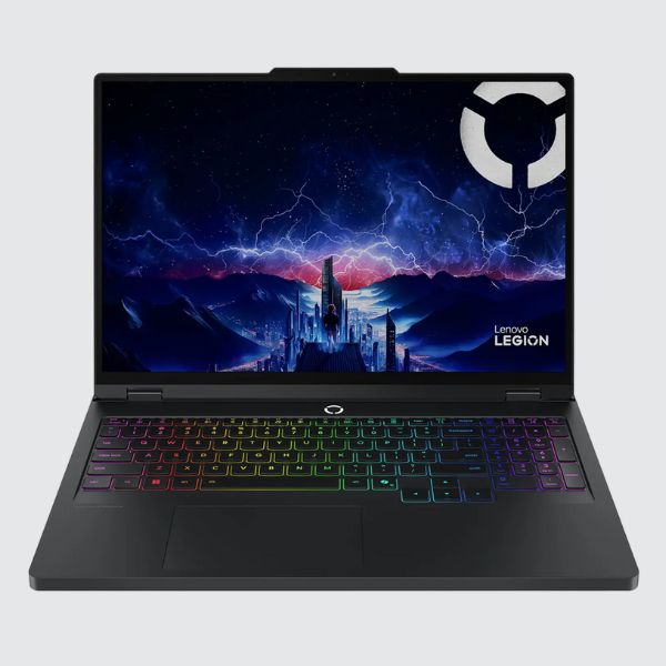 Lenovo Legion Pro 5