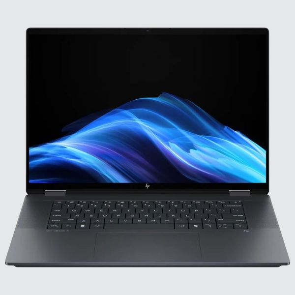 HP OmniBook X Flip